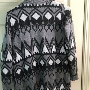 Old Navy Cardigan